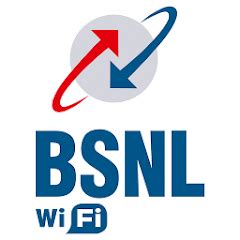 BSNL Wi-Fi – Apps on Google Play