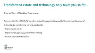 Clifford Chance adopts Microsoft 365 Copilot for smarter ways of working | Microsoft Customer Storie