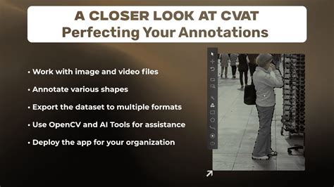 Image result for PyPI PIP