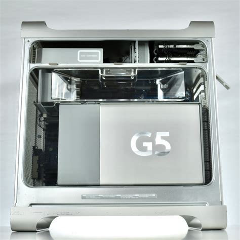 Image result for Power Mac G5 Exploding