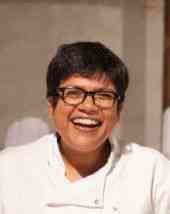 Tomato And Cheese Tart: Recipe by chef Ritu Dalmia of Diva Restaurants