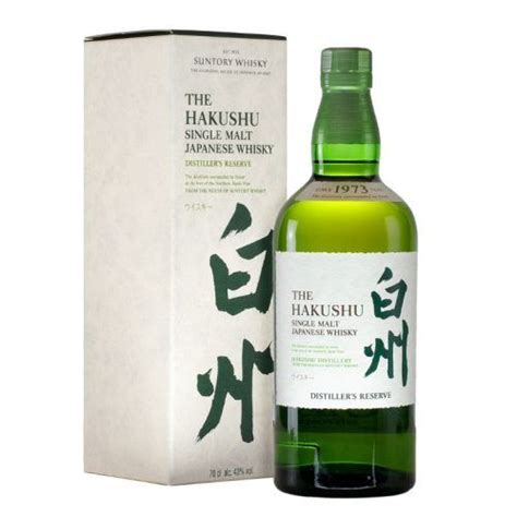 Japanese whiskies under INR 25,000
