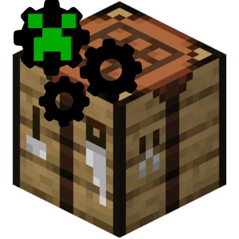 Image result for How to Create a Minecraft Client