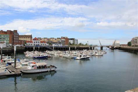Dunkerque Tourism (2025) France - Best Places to Visit in Dunkerque ...