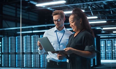 Blogs | HFCL’s Unique Point of View