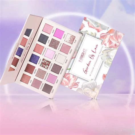 Your Vanity's VIPs: Wedding Season Must Haves | Femina.in