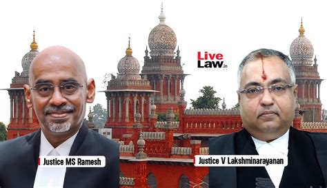 Is Governor Bound By Advice Of Council Of Ministers In Matters Of ...