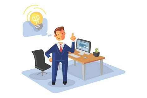 Brochure Design Tutorial 的图像结果