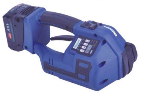 Strapping Machine Supplier from Kanpur