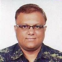 SAGE Institute of Engineering and Technology | Computer Science ...