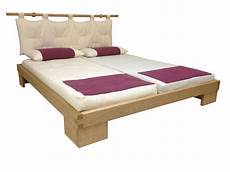 testiera futon articoli letti futon torino testiera futon articoli letti futon torino