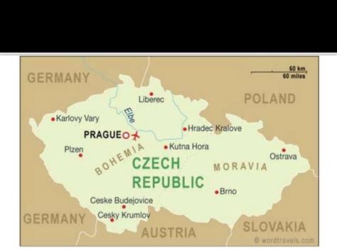 Image result for German Language Map Expulsion