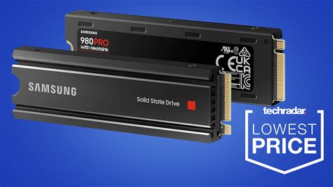 SSDs For PS5 的图像结果