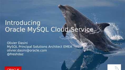 Image result for MySQL as a Service