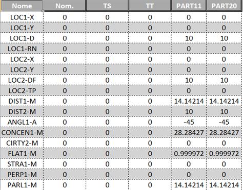 Image result for DataGrid Class 8th