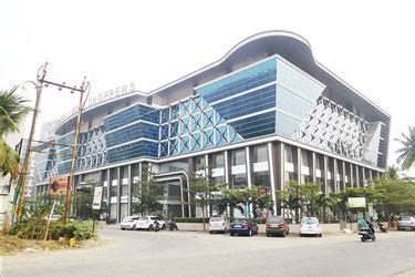 HAPPY HALLMARK SHOPPERS-happyhomegroup