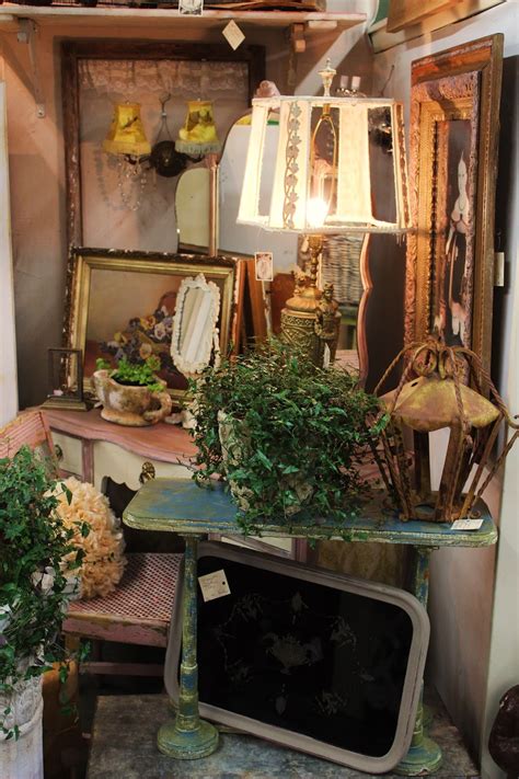 Monticello Antique Marketplace: Best Shopping in Portland, Oregon...