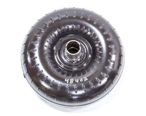 700R4 Torque Converter 的图像结果