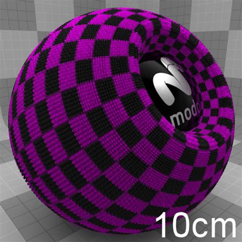 Image result for Modo Procedural Modeling