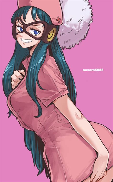 Porche - ONE PIECE - Zerochan Anime Image Board