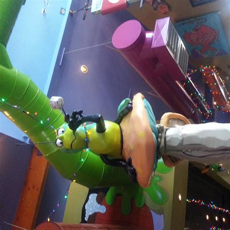 MELLOW MUSHROOM EVANS - Menu, Prices & Restaurant Reviews - Tripadvisor