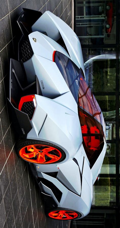 Lamborghini egoista – Artofit