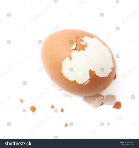 Exploding Hard Boiled Egg 的图像结果