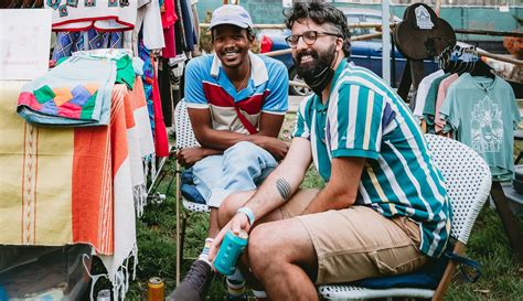 The Brains Behind Austin’s Booming Resale Industry - 3rd + Lamar