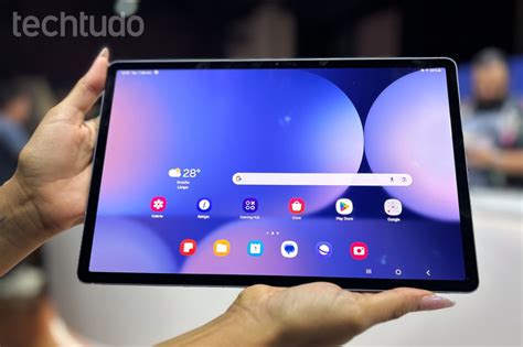 Tablet| Samsung 10 Polegadas 3G 的图像结果
