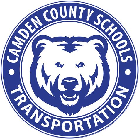 Transportation | Camden County Schools