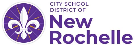 Payroll | City School District of New Rochelle