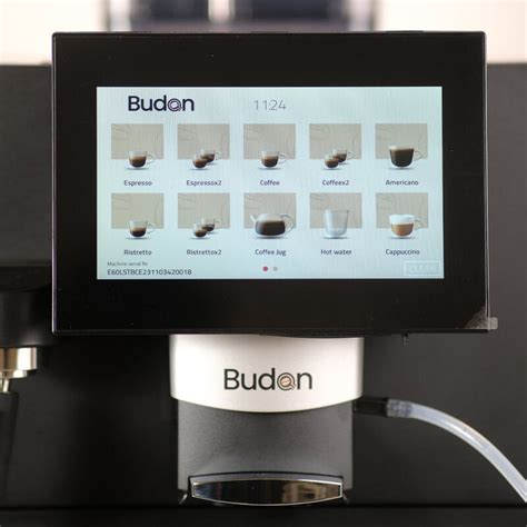Buy Coffee Machines for Home at 50% Off | Best Deals for 2025 ...