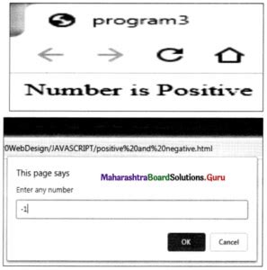 Image result for JavaScript Class 11