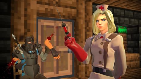 Image result for Gmod Box NPCs
