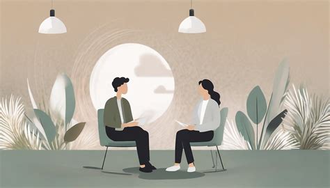 Visualization Learning Skill 的图像结果