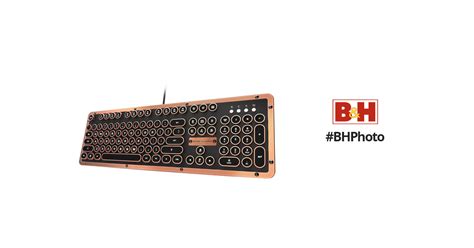 Image result for Azio Retro Classic