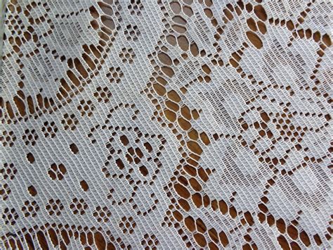 Table And Lace Free Stock Photo - Public Domain Pictures