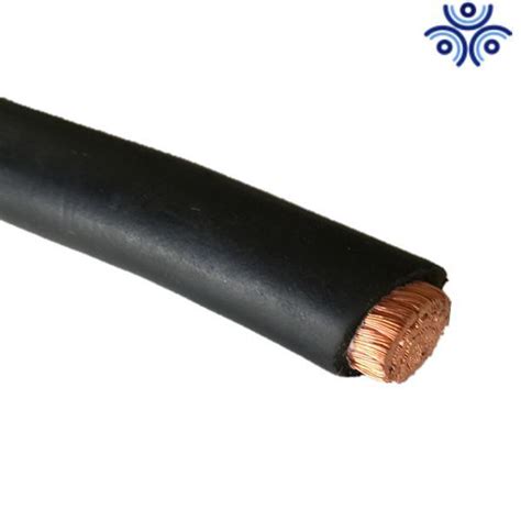 Insulation PVC Cable - arnoldcable