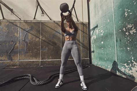 Gold's Gym Plaza America | Reston, VA 20191 | Built For Motivation