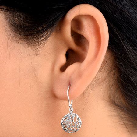 Get Up To 15% Off on Pure Sterling Silver Jewellery Online In India ...