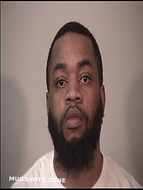 WHITE NATHANAL LEE 05/24/2023 - Rappahannock Regional Jail Mugshots Zone