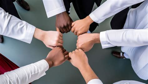 Motivation Examples 的图像结果