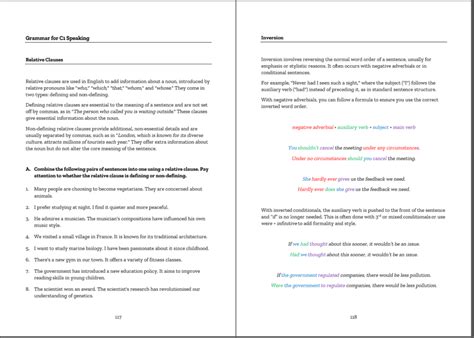 Advanced Lessons 的图像结果