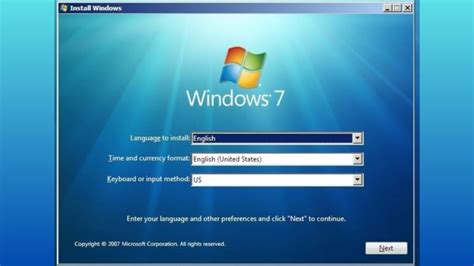 Image result for Windows Boot Manager