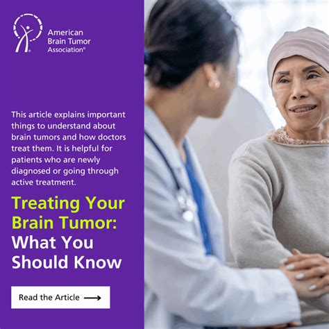 Understanding Xray In The Brain: What You Should Know
