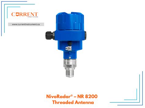 Radar Level Sensor 的图像结果