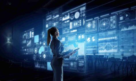 人工智能时代 的图像结果