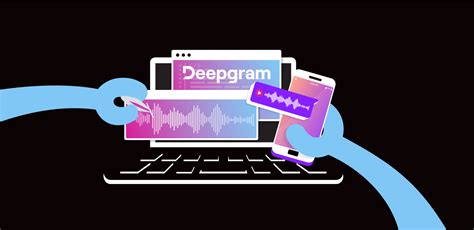 Image result for Java Environment Variables