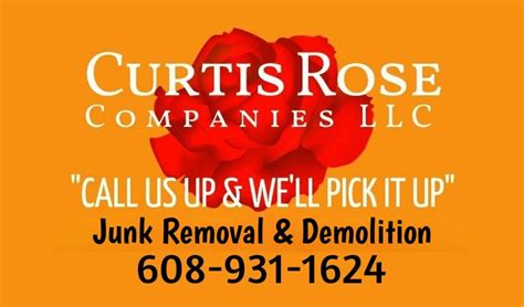 Daley Murphy Wisch and Associates Funeral Home and Crematorium - # ...