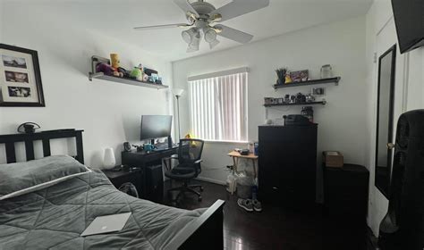 Image result for Blender Tutorial Room